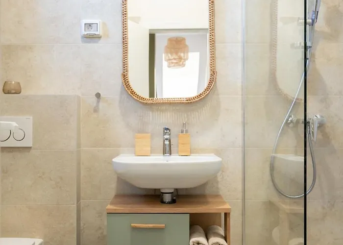 Atelier Lakota Holiday home Brtonigla