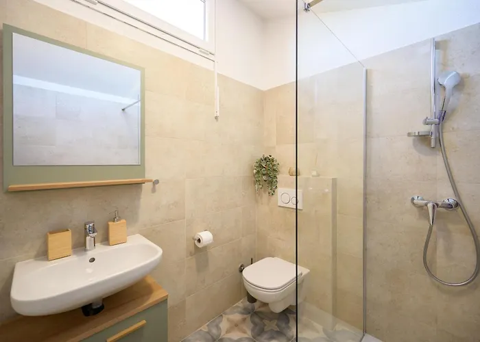 Atelier Lakota Holiday home *