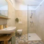 Nyaraló Atelier Lakota