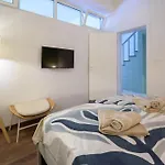 Atelier Lakota