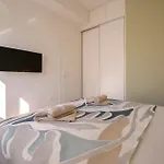 Nyaraló Atelier Lakota Brtonigla