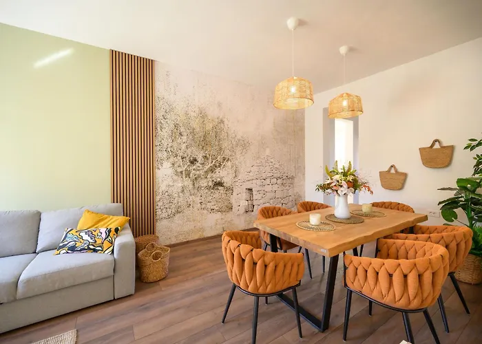 펜션 Atelier Lakota